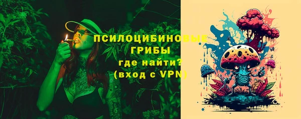 MESCALINE Арсеньев