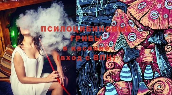 мет Армянск