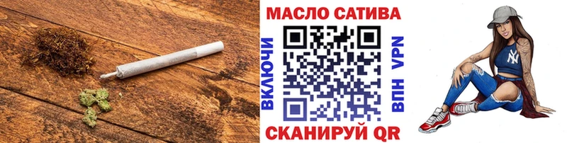 ТГК концентрат  сайты даркнета как зайти  Горбатов  блэк спрут  